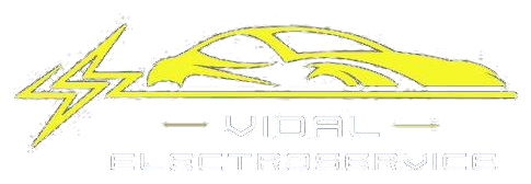 Vidal Electroservice